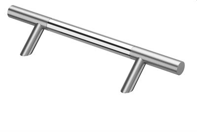 Maniglione per porte CS 45° L300mm A500mm