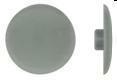 Cappuccio coprivite ocra x cava tx30
