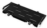 Base spessore vetratura KBE 88+