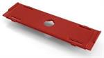 Base spessore vetratura Veka softline