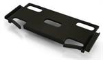 Base spess. profilo Rehau brilliand
