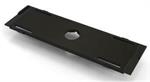 Base spess Aluplast 8000 frame