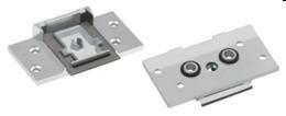 Cavallotto Aluplast 4000