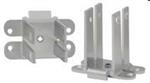 Connettore zama Deceuninck Zendow