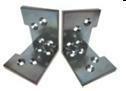 Cavallotto Rehau Brillant alt 226253