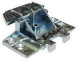 Cavallotti profilo Veka softline