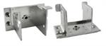 Cavallotto Veka 106200 Perfectline 102200