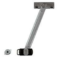 Braccio vasistas ALT3 150mm X C.E