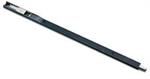 Caten. 450mm cava 12x15 z. nero