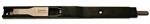 Caten. 220mm cava 12x15 z. nero