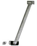 Braccio vasistas ALT3 220mm R40