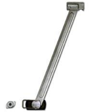 Braccio vasistas ALT3 220mm R40