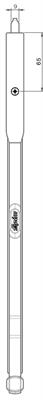 Catenaccio 400mm per A/R G4 x CE