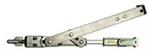 Braccio corto Galicube per R40