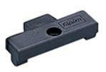 Incontro doppio in Nylon x R40-R50