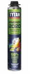 Schiuma Energy 2020 prof 750 ml