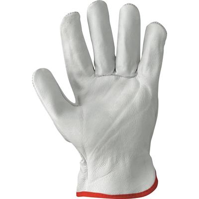 Guanto fiore bnc tg 10 cat2 214top