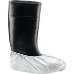 Copriscarpe tyvek CE
