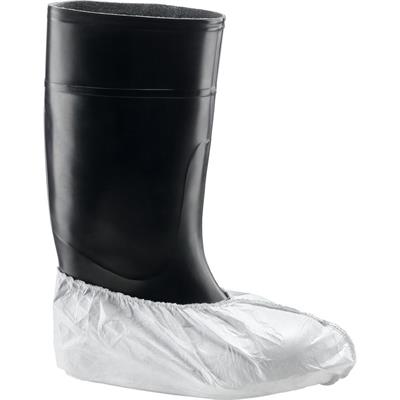 Copriscarpe tyvek CE