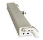Attuatore a catena 230V marrone C15