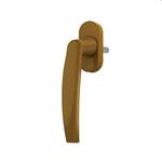 Martel. Dolce in all. 35° bronzo 45mm