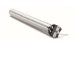 Attuatore tapp 20 Nm