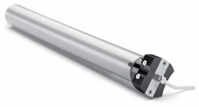 Attuatore tapp 20 Nm