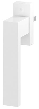 Martel. Miami in all. 45° RAL9016 45mm