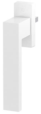 Martel. Miami in all. 45° RAL9016 45mm