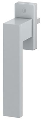 Martel. Miami in all. 45° silver 45mm