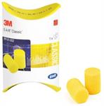 Inserti monouso PP-01-002