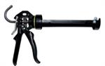Pistola prof x cart silic da 310 ml