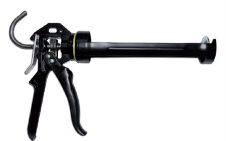 Pistola prof x cart silic da 310 ml