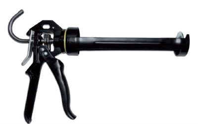 Pistola prof x cart silic da 310 ml