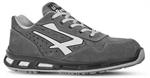 Scarpa bassa Going pelle sc tg 40