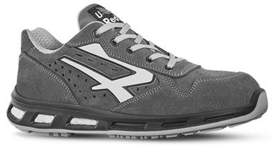 Scarpa bassa Going pelle sc tg 40