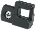 Incontro in nylon sx x NC40,ekipe  sormonto e Sistema UNO