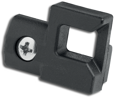Incontro in nylon sx x NC40,ekipe  sormonto e Sistema UNO