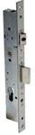 Serr inf ingran cil entr35 front22 inox