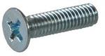 Vite 6 x 35 metrica tps ph znc bnc